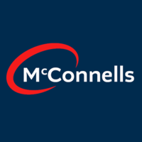 McConnells Electrical & Mechanical Contractors