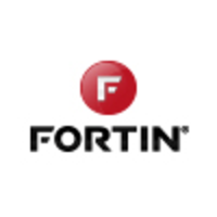 Fortin Electronic Systems