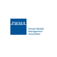 Private Wealth Management Association (PWMA)