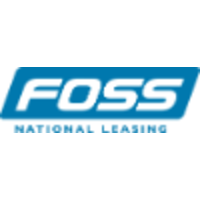 Foss National Leasing