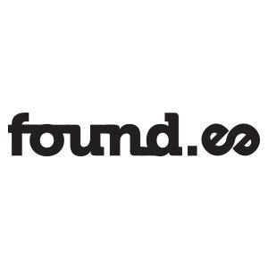 found.ee (thinketing