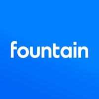 Fountain Software