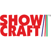 Showcraft Productions Pvt.