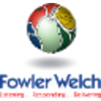 Fowler Welch