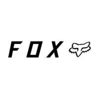 Fox Head, Inc.