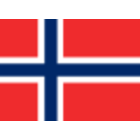 Norway Coatings