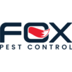 foxpestservice.com