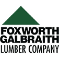 Foxworth-Galbraith Lumber Company