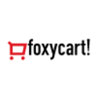 FoxyCart.com