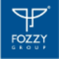 The Fozzy Group Corp.