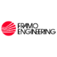 Framo Engineering AS