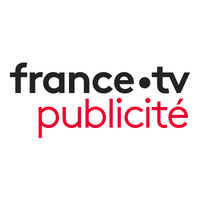 France Television Publicite