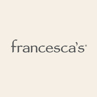 francesca’s®