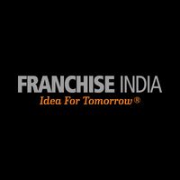 Franchise India Holdings