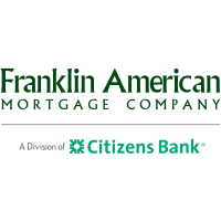 Franklin American Mortgage Company