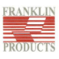 Franklin Products