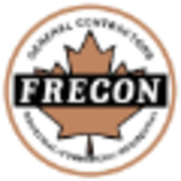 Frecon Construction