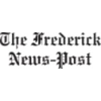Frederick News-Post
