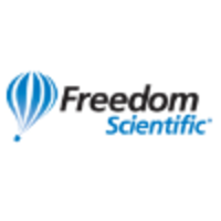 Freedom Scientific Holdings Corp.