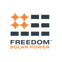 Freedom Solar