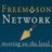 Freemason Network