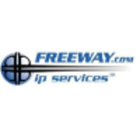 Freeway Communications