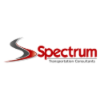 Spectrum Transportation Consultants