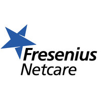 Fresenius Netcare