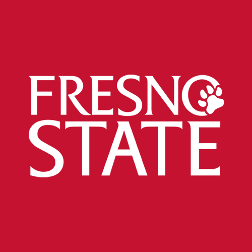 California State University Fresno