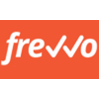 frevvo, Inc.