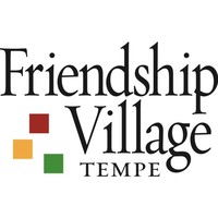 Friendship Village Tempe