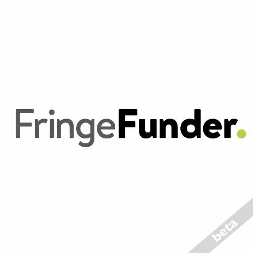 fringefunder.com