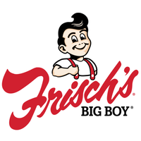Frisch's Restaurants, Inc.