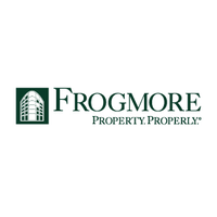 FROGMORE REAL ESTATE PARTNERS INVESTMENT MANAGERS