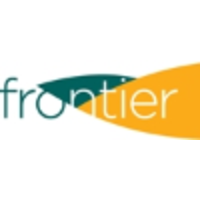 Frontier Agriculture
