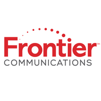 Frontier Communications Parent