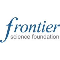 Frontier Science & Technology Research Foundation, Inc.
