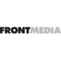 Frontmedia Studio