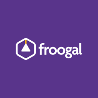 Froogal.ai
