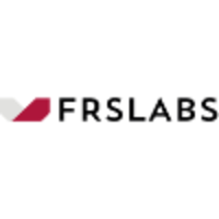 FRSLABS RESEARCH SYSTEMS