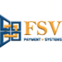 FSV Payment Systems
