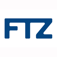 FTZ Autodele & Værktøj A/S