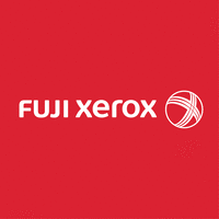 Fuji Xerox Co., Ltd