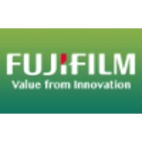 FUJIFILM Holdings America