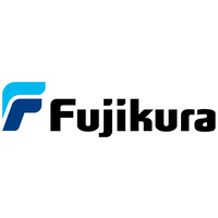Fujikura Automotive America