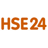 HSE24 Home Shopping Europe GmbH