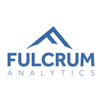 Fulcrum Analytics, Inc.