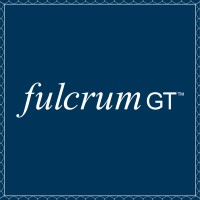 Fulcrum GT