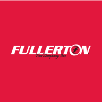 Fullerton Tool Company