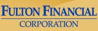 Fulton Financial Corp.